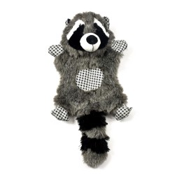 FOREST ANIMALS 32cm (U.M.V. 3UDS.)