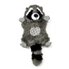 FOREST ANIMALS 32cm (U.M.V. 3UDS.)