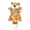 FOREST ANIMALS 32cm (U.M.V. 3UDS.)