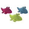 SPLASH 25cm (U.M.V. 3UDS.) NS