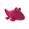 SPLASH 25cm (U.M.V. 3UDS.) NS