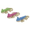 LAGARTO ALBERTO 30cm (U.M.V. 3UDS.) NS