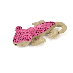 LAGARTO ALBERTO 30cm (U.M.V. 3UDS.) NS