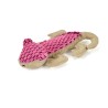LAGARTO ALBERTO 30cm (U.M.V. 3UDS.) NS