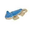 LAGARTO ALBERTO 30cm (U.M.V. 3UDS.) NS