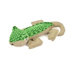 LAGARTO ALBERTO 30cm (U.M.V. 3UDS.) NS