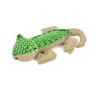 LAGARTO ALBERTO 30cm (U.M.V. 3UDS.) NS