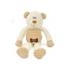 SWEET ANIMALS 37cm (U.M.V. 3UDS.) NS
