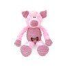 SWEET ANIMALS 37cm (U.M.V. 3UDS.) NS