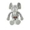 SWEET ANIMALS 37cm (U.M.V. 3UDS.) NS