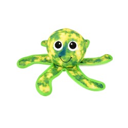 PULPO DIEGO 25cm (U.M.V. 2UDS.) NS
