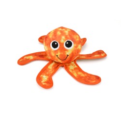 PULPO DIEGO 25cm (U.M.V. 2UDS.) NS