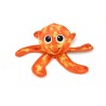 PULPO DIEGO 25cm (U.M.V. 2UDS.) NS