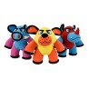 BAD BOYS 20cm (U.M.V 3UDS.) NS