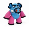 BAD BOYS 20cm (U.M.V 3UDS.) NS