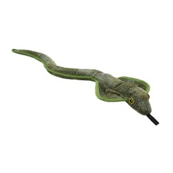 SNAKE JURASIC 55cm (U.M.V. 2 UDS.) NS