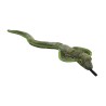 SNAKE JURASIC 55cm (U.M.V. 2 UDS.) NS