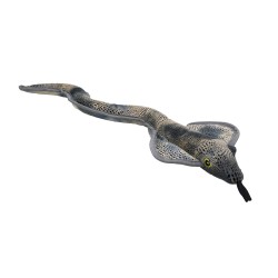SNAKE JURASIC 55cm (U.M.V. 2 UDS.) NS