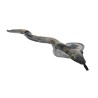 SNAKE JURASIC 55cm (U.M.V. 2 UDS.) NS