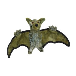 BAT JURASIC 20cm (U.M.V. 2 UDS.) NS