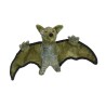 BAT JURASIC 20cm (U.M.V. 2 UDS.) NS