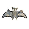 BAT JURASIC 20cm (U.M.V. 2 UDS.) NS