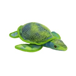 TORTUGA CARIBE 30cm (U.M.V. 2 UDS.) NS