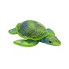 TORTUGA CARIBE 30cm (U.M.V. 2 UDS.) NS