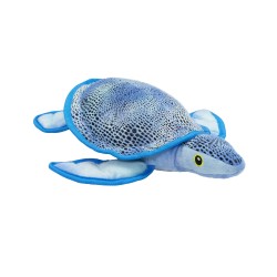 TORTUGA CARIBE 30cm (U.M.V. 2 UDS.) NS