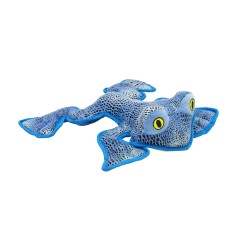 RANA CARIBE 25cm (U.M.V. 2 UDS.) NS