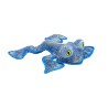 RANA CARIBE 25cm (U.M.V. 2 UDS.) NS
