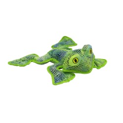 RANA CARIBE 25cm (U.M.V. 2 UDS.) NS