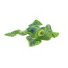RANA CARIBE 25cm (U.M.V. 2 UDS.) NS