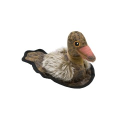 SCOTT DUCK 20cm (U.M.V. 2 UDS.) NS
