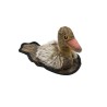 SCOTT DUCK 20cm (U.M.V. 2 UDS.) NS