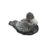 SCOTT DUCK 20cm (U.M.V. 2 UDS.) NS