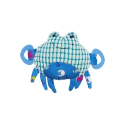 CANGREJO PACIFIC 20cm (U.M.V. 2 UDS.) NS