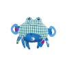 CANGREJO PACIFIC 20cm (U.M.V. 2 UDS.) NS