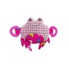 CANGREJO PACIFIC 20cm (U.M.V. 2 UDS.) NS