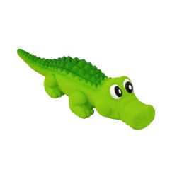 COCO - DANDEE 31CM (UMV 3uds) NS