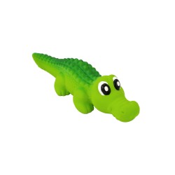 COCO - DANDEE 21CM (UMV 3uds) NS