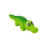COCO - DANDEE 21CM (UMV 3uds) NS