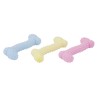 MINI HUESO DENTAL TPR FLOTANTE 10,5CM (UMV 3uds)