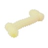 MINI HUESO DENTAL TPR FLOTANTE 10,5CM (UMV 3uds)
