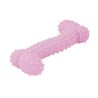 MINI HUESO DENTAL TPR FLOTANTE 10,5CM (UMV 3uds)