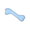 MINI HUESO TPR FLOTANTE 12CM (UMV 3uds)