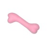 MINI HUESO TPR FLOTANTE 12CM (UMV 3uds)