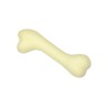 MINI HUESO TPR FLOTANTE 12CM (UMV 3uds)
