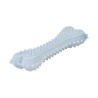 HUESO DENTAL TPR FLOTANTE 15CM (UMV 3uds) NS