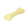 HUESO DENTAL TPR FLOTANTE 15CM (UMV 3uds) NS